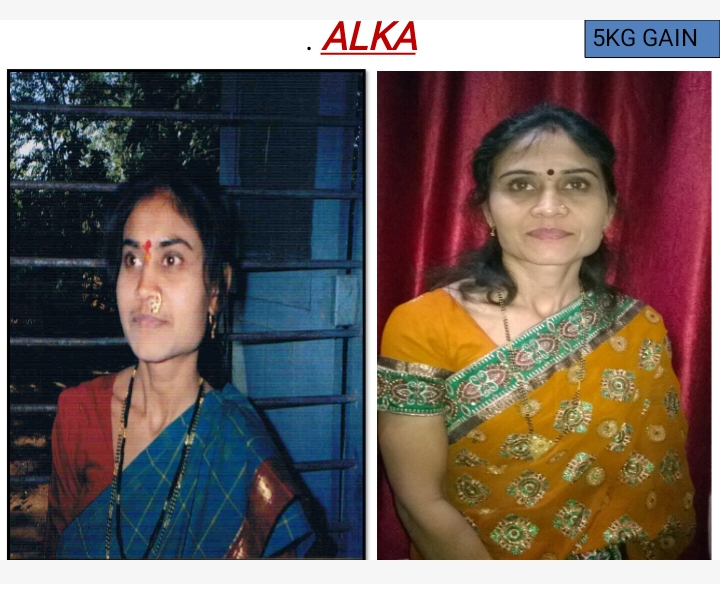 WhatsApp Image 2025-04-27 at 10.44.58_b68eff2d