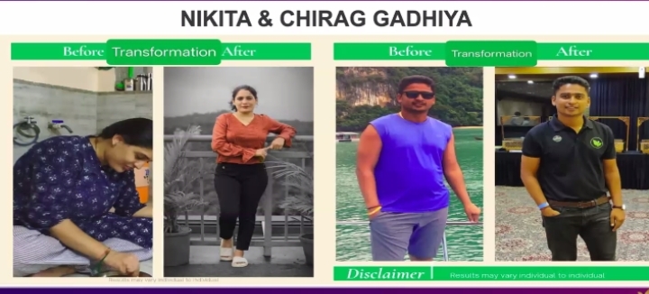 WhatsApp Image 2025-04-27 at 10.44.59_70468a42