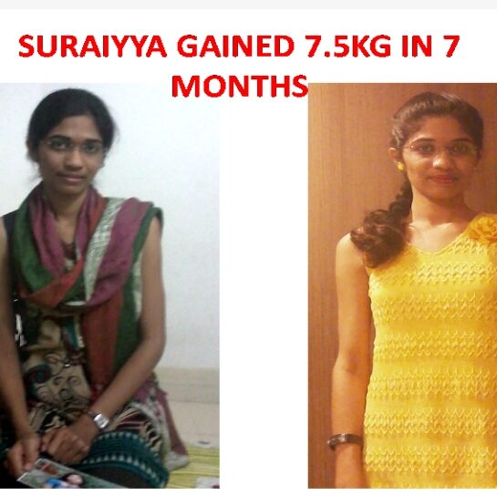 WhatsApp Image 2025-04-27 at 10.44.59_f95377a0