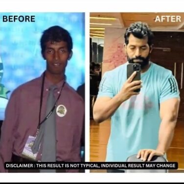 WhatsApp Image 2025-04-27 at 10.45.01_15113a6a