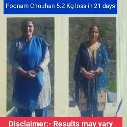 WhatsApp Image 2025-04-27 at 10.45.02_0c71ac6f