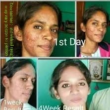 WhatsApp Image 2025-04-27 at 10.45.08_97e2914c