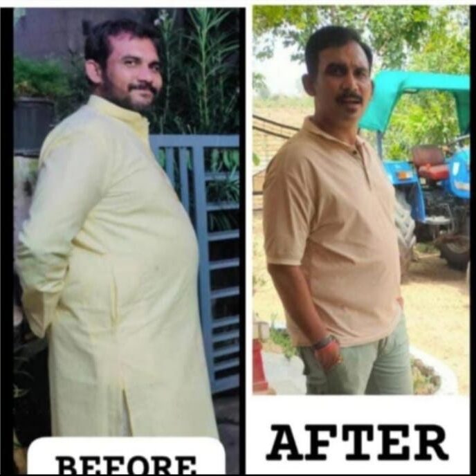 WhatsApp Image 2025-04-27 at 10.45.16_5874dc30