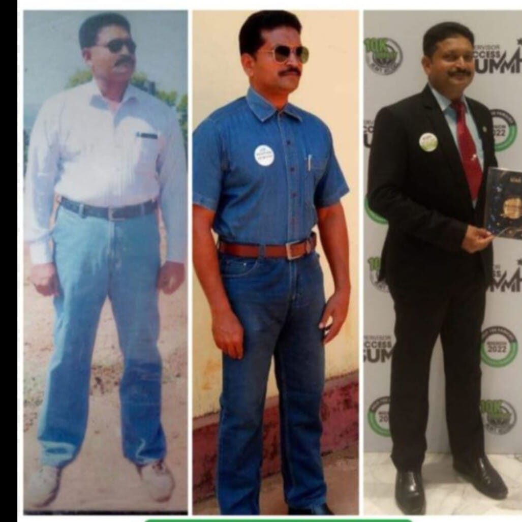 WhatsApp Image 2025-04-27 at 10.45.17_519cfe85